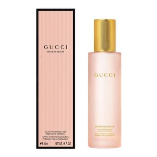 GUCCI  Beauty-Mist 