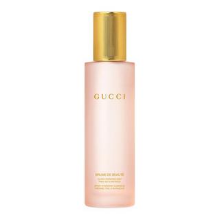 GUCCI Gucci Make Up Beauty-Mist 