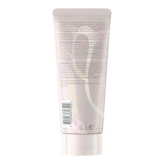 Gillette Venus Satin Care Satin Care Exfoliant lissant pour la peau 