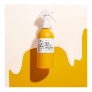 SOL de Janeiro  Brazilian Joia™ Milky Leave-In Conditioner - Nourishing Spray For Hair 