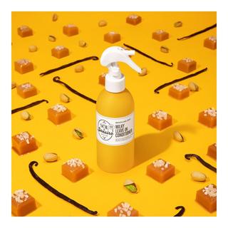 SOL de Janeiro  Brazilian Joia™ Milky Leave-In Conditioner - Nourishing Spray For Hair 