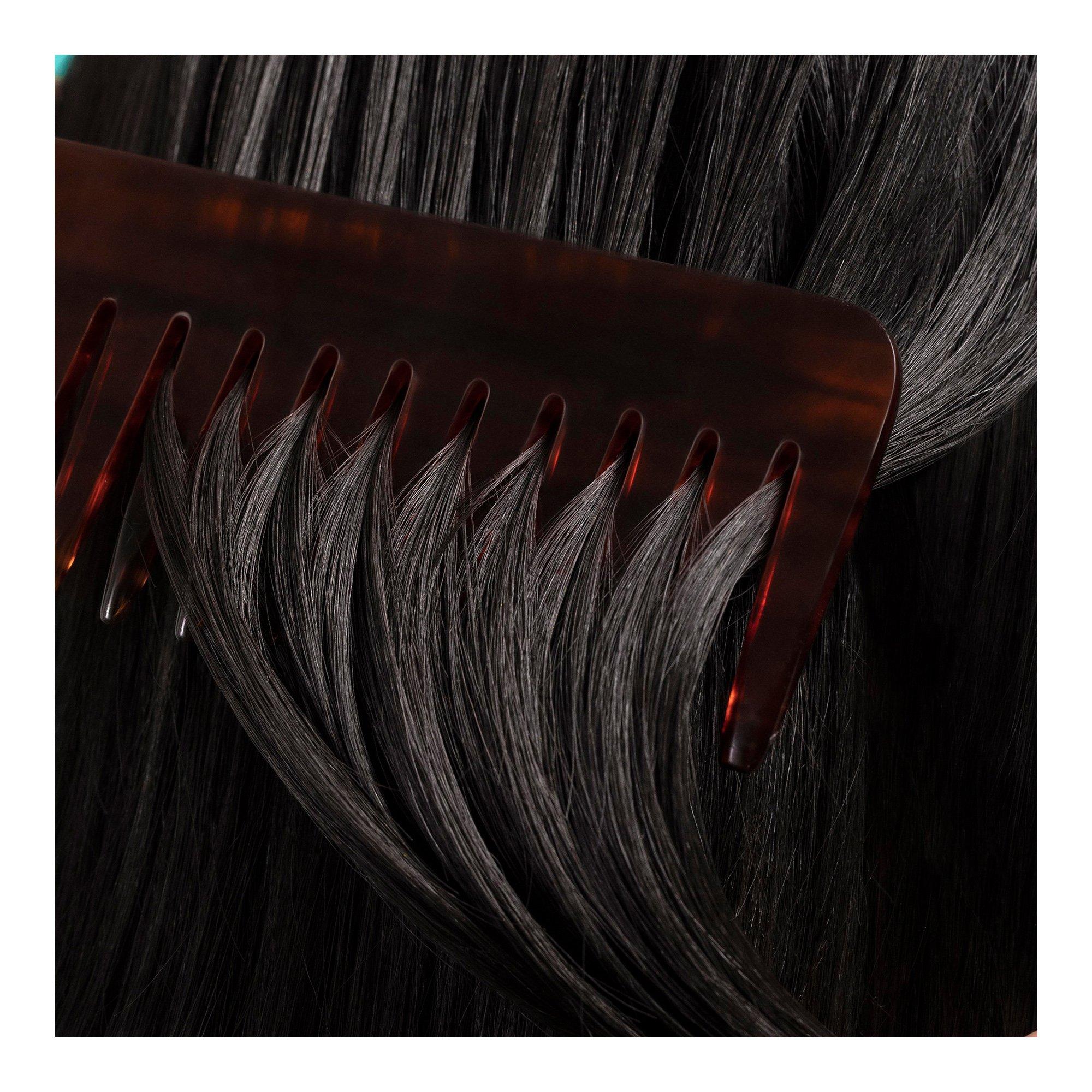 SOL de Janeiro  Brazilian Joia™ Milky Leave-In Conditioner - Spray Nourissant Pour Cheveux 