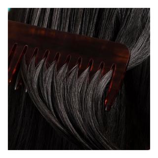 SOL de Janeiro  Brazilian Joia™ Milky Leave-In Conditioner - Nourishing Spray For Hair 