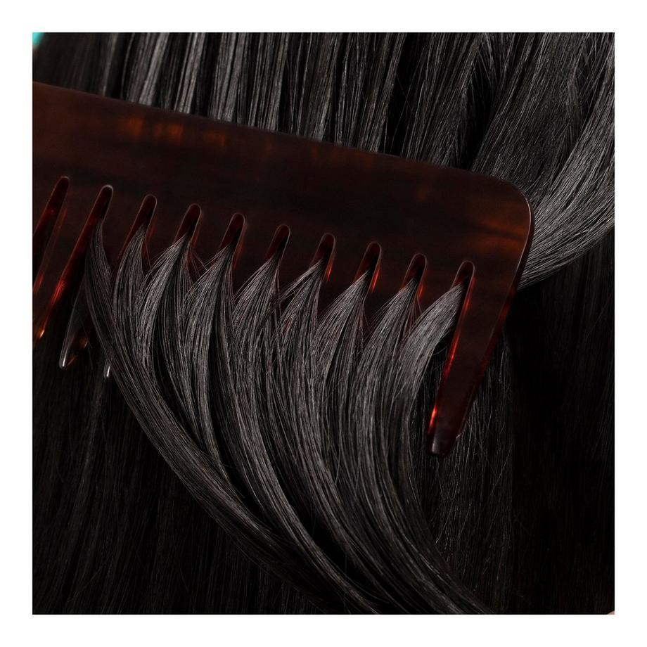 SOL de Janeiro  Brazilian Joia™ Milky Leave-In Conditioner - Spray Nourissant Pour Cheveux 