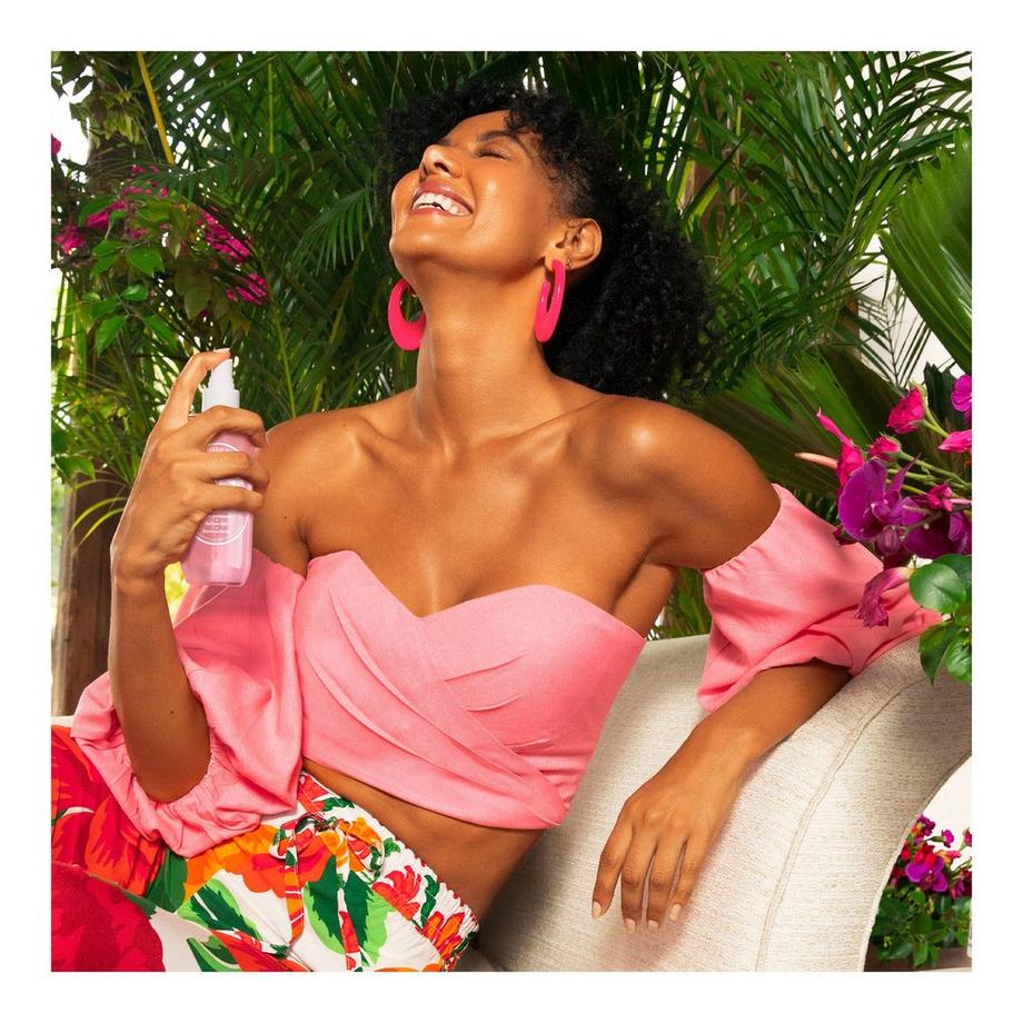 SOL de Janeiro  Brazilian Crush Cheirosa 68 - Spray profumato 