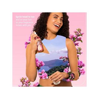 SOL de Janeiro  Brazilian Crush Cheirosa 68 - Brume Parfumée 