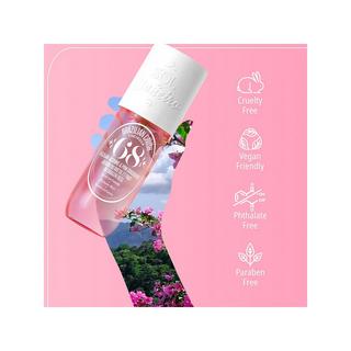 SOL de Janeiro  Brazilian Crush Cheirosa 68 - Brume Parfumée 