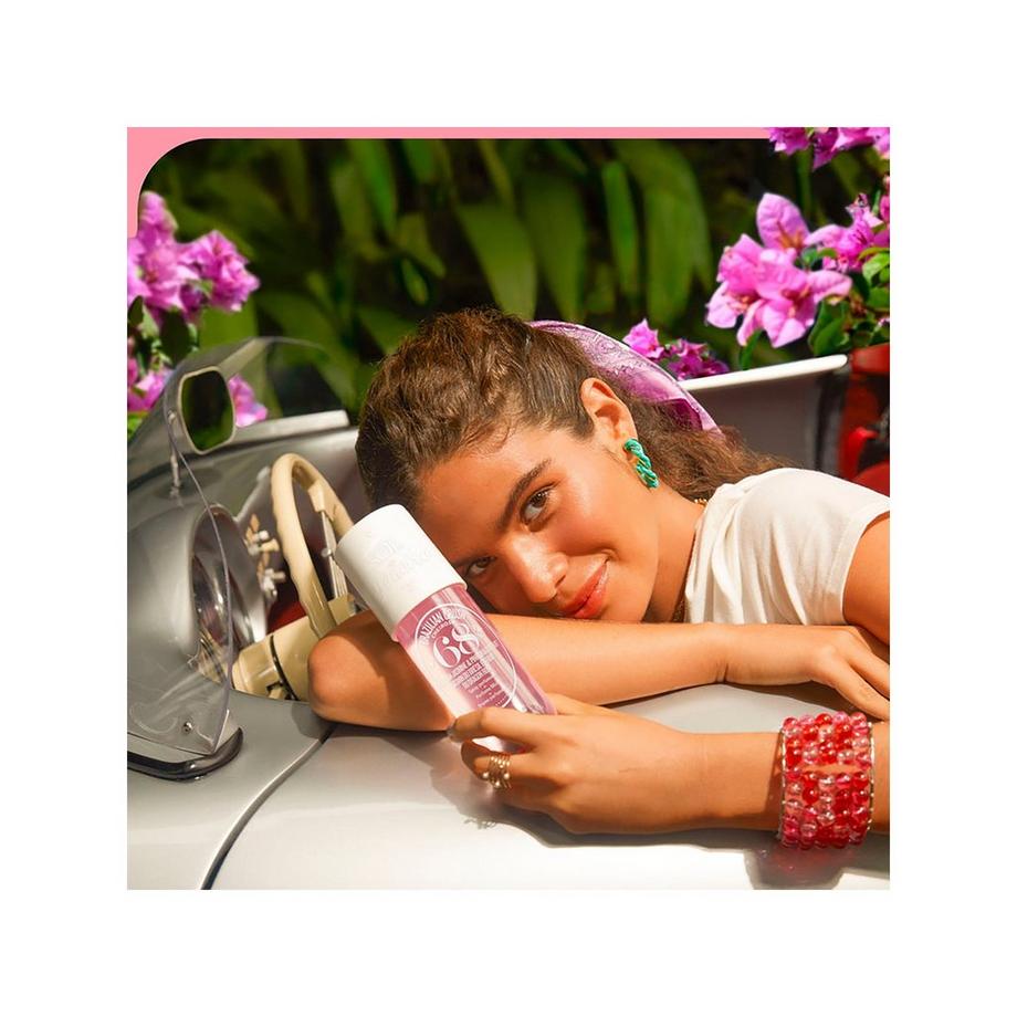 SOL de Janeiro  Brazilian Crush Cheirosa 68 - Brume Parfumée 