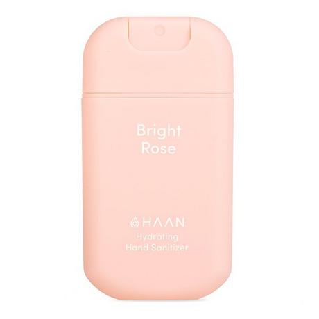 HAAN  Sanitizer Bright Rose 