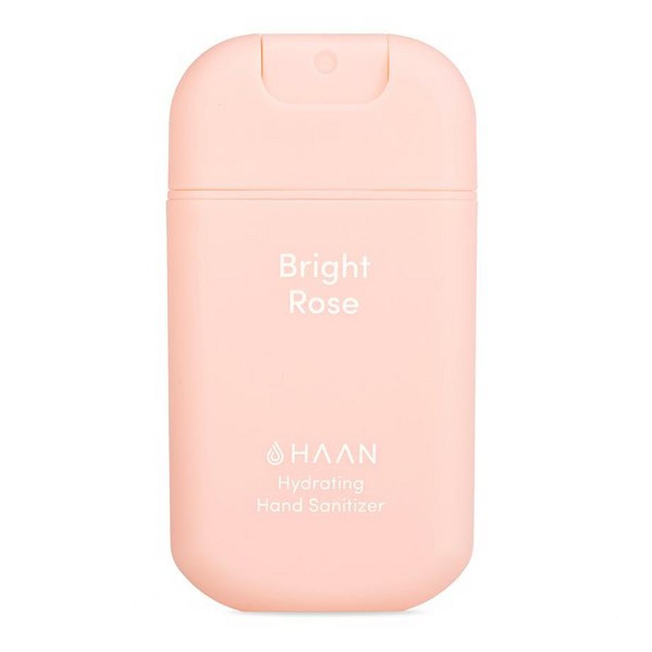 Sanitizer Bright Rose