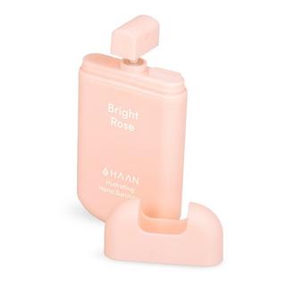 HAAN  Sanitizer Bright Rose 