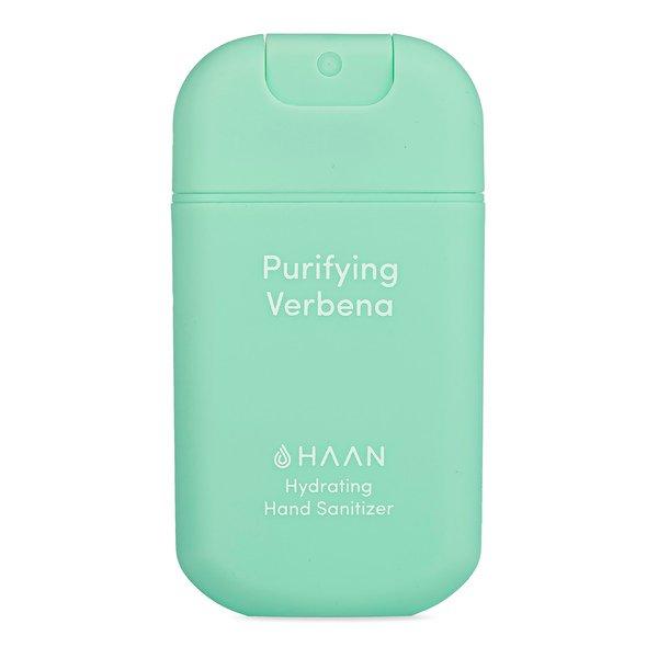 Image of Sanitizer Purifying Verbena Damen 30ml