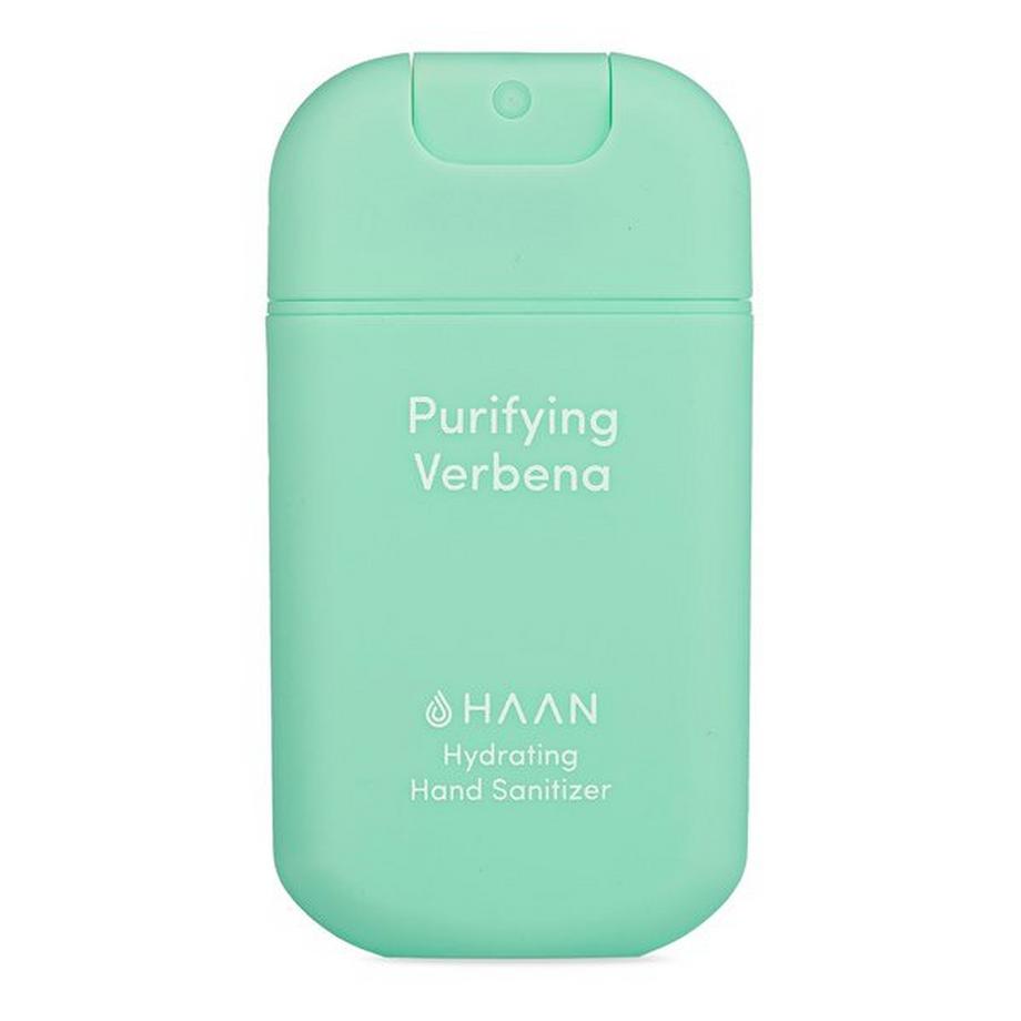 Sanitizer Purifying Verbena