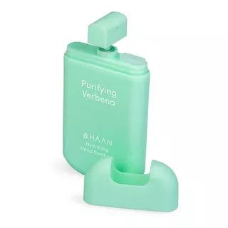 HAAN  Sanitizer Purifying Verbena 