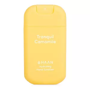Sanitizer Tranquil Camomile