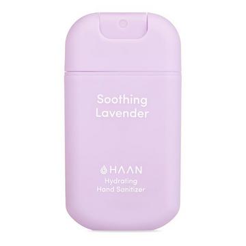 Sanitizer Soothing Lavender