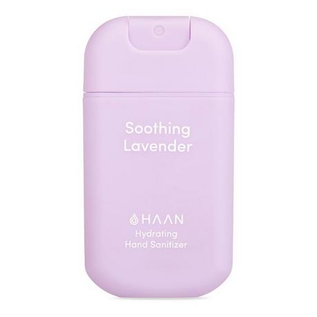 HAAN  Sanitizer Soothing Lavender 