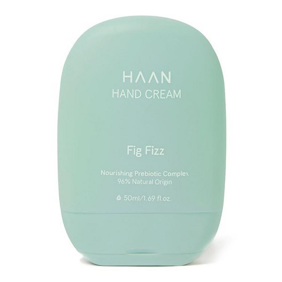 Handcreme Fig Fizz