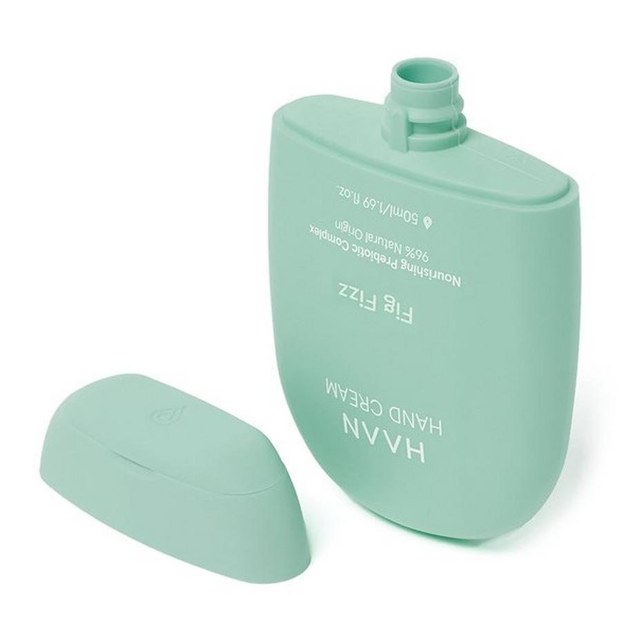 HAAN  Handcreme Fig Fizz 