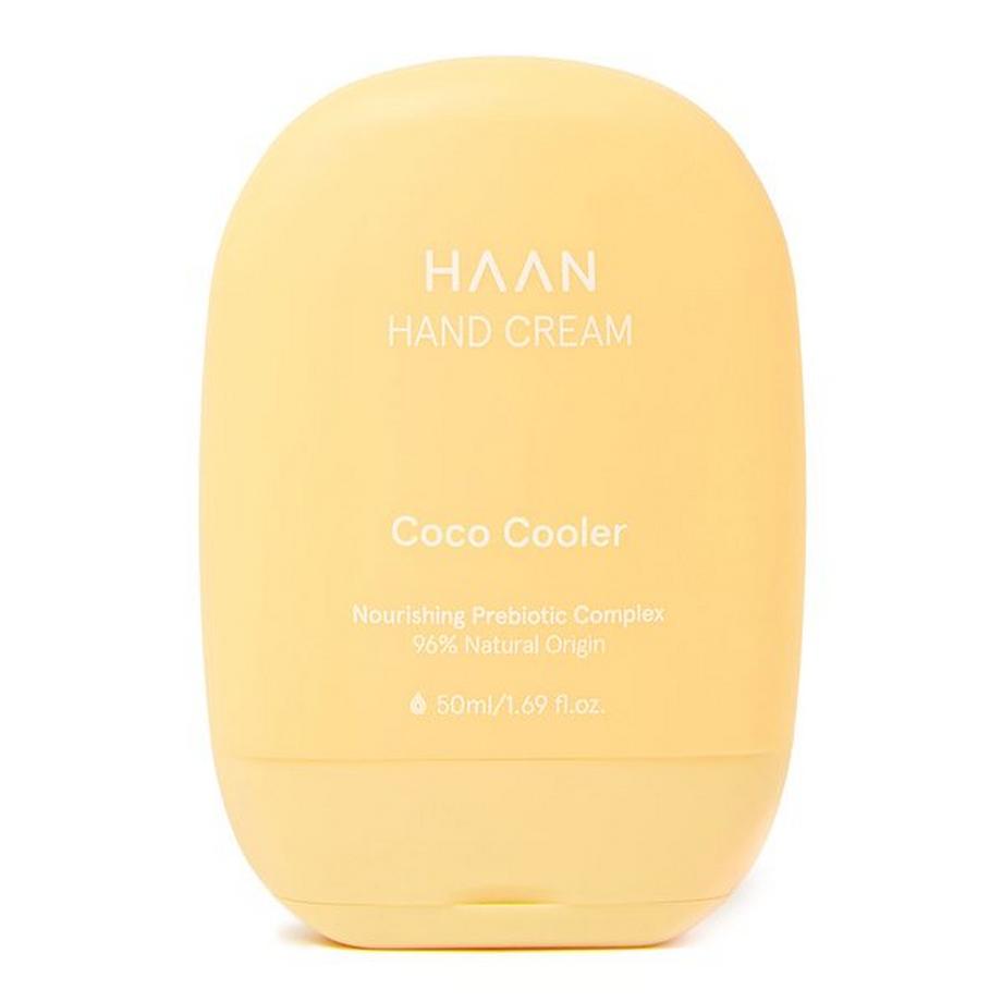 Handcreme Coco Cooler