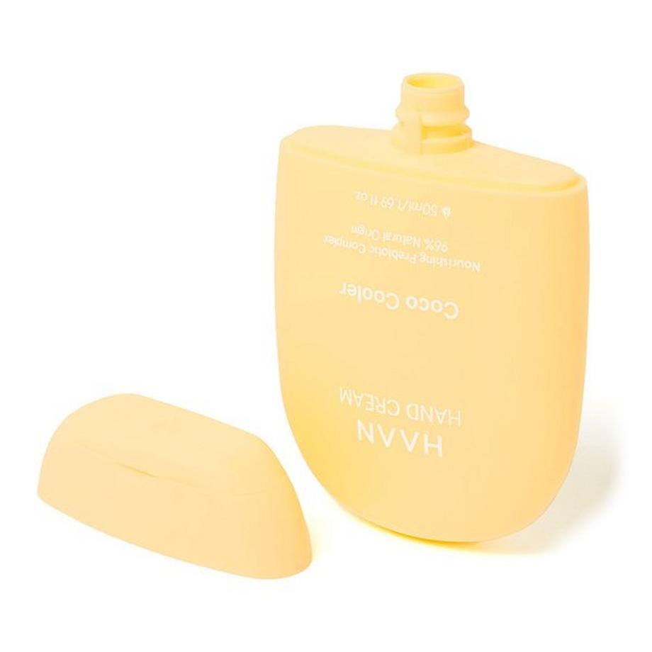 HAAN  Handcreme Coco Cooler 