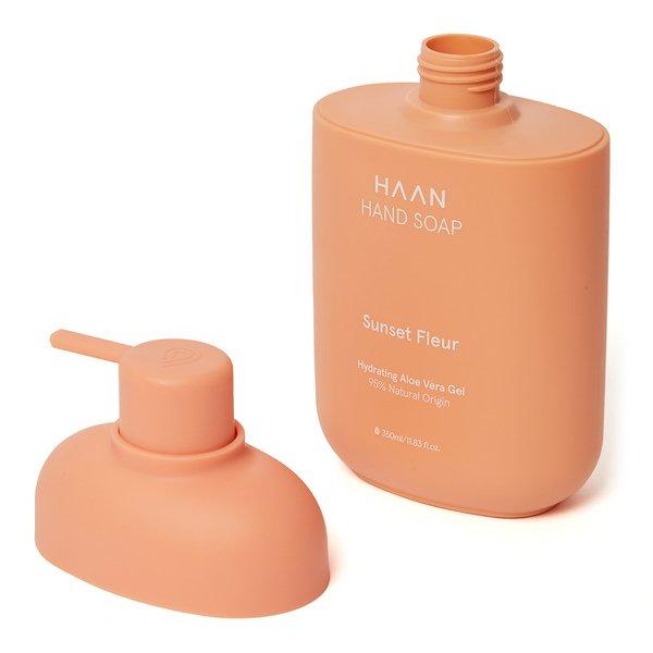 HAAN  Hand Soap Sunset Fleur 