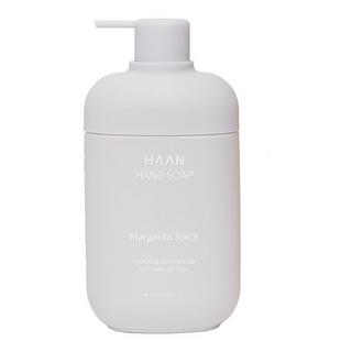 HAAN  Hand Soap Margarita Spirit 