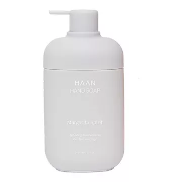 Hand Soap Margarita Spirit