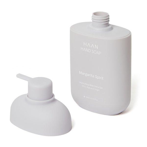 HAAN  Hand Soap Margarita Spirit 