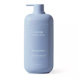 HAAN  Bodywash Morning Glory 
