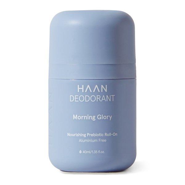 Image of HAAN Deodorant Morning Glory - 40ml