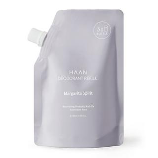 HAAN  Deodorant Margar Spirit Refill 