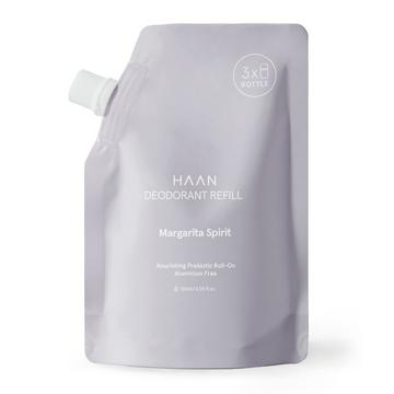 Deodorant Margar Spirit Refill