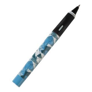 Pelikan Tintenroller Pina Colada Ecoline 