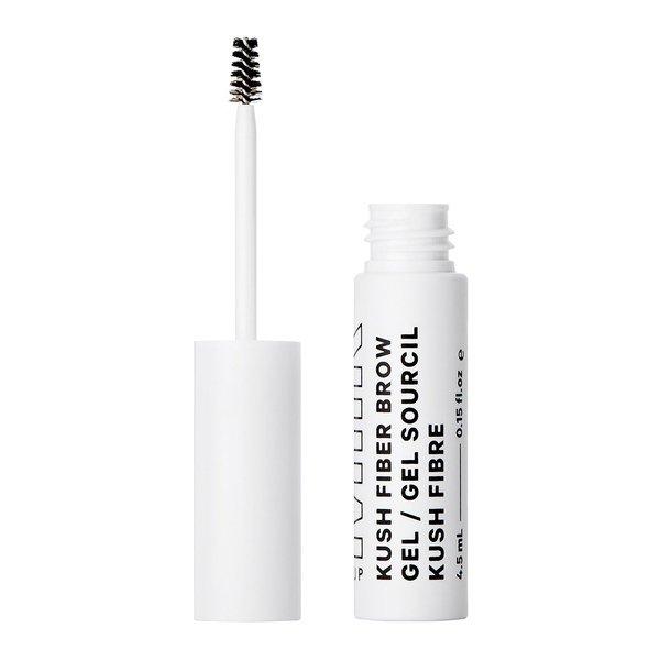 Image of Kush Brow Gel Damen Dutch 4.5ml