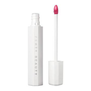 Poutsicle Hydrating Lip Stain - Rouge à lèvres liquide