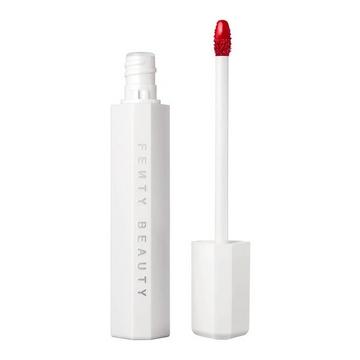 Poutsicle Hydrating Lip Stain - Rouge à lèvres liquide