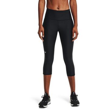 Sport Tights, 3/4-Länge