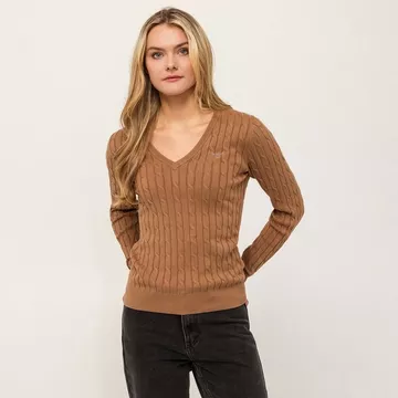 Pullover