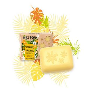 HEI POA  Seife Surgras Extra-Doux 