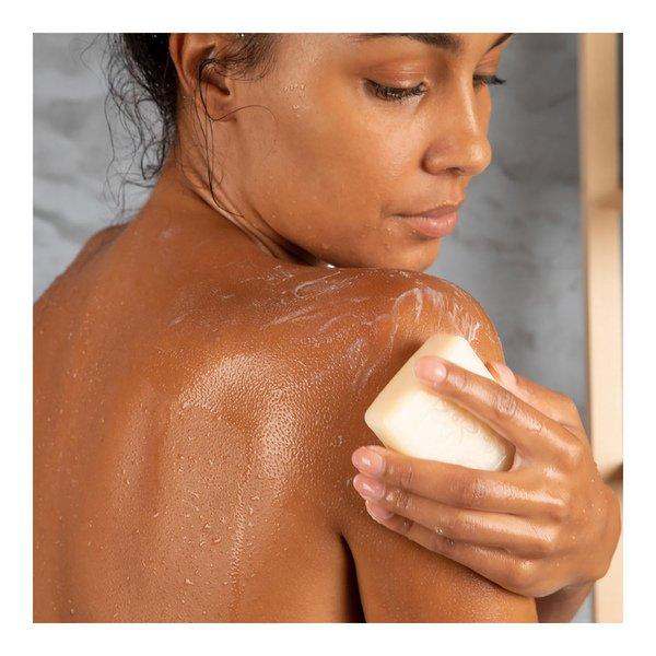 HEI POA  Seife Surgras Extra-Doux 