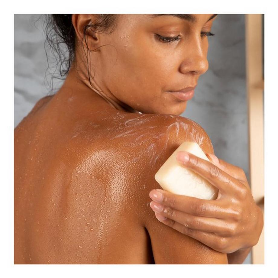 HEI POA  Savon Surgras Extra-Doux 