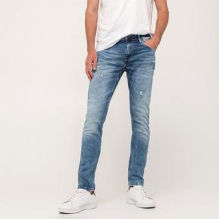 Pepe Jeans FINSBURY Pantalon 