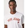 Pepe Jeans AZZO T-Shirt 