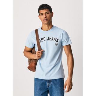 Pepe Jeans AZZO T-Shirt 