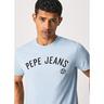 Pepe Jeans AZZO T-Shirt 