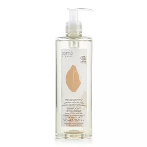 Mildes Shampoo 