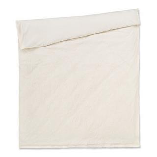 Manor Nevado Copripiumino  