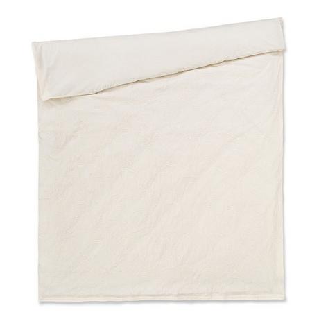 Manor Nevado Copripiumino  