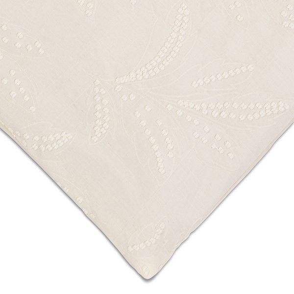 Manor Nevado Housse de couette  